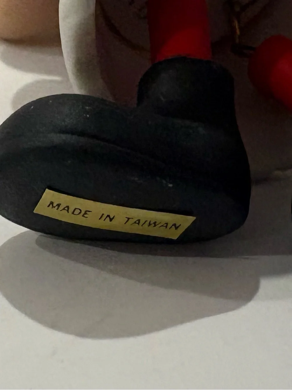 Disney mickey mouse